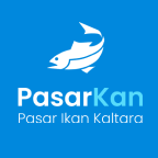 Vendor Logo